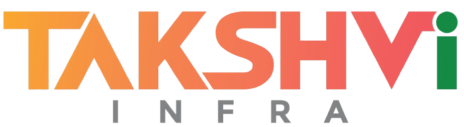 Takshvi Infra Pvt Ltd